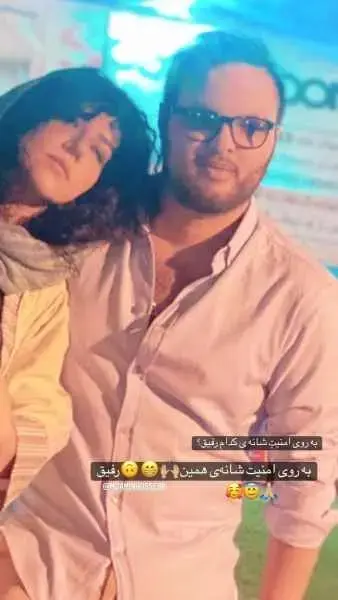 عکس پروفایل عاشقانه زن و شوهر + متن و نوشته های رمانتیک و عشقی عکس پروفایل عاشقانه زن و شوهر + متن و نوشته های رمانتیک و عشقی
