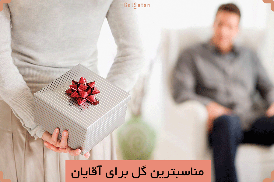 عکس پروفایل گل عاشقانه + تصاویر نوشته دار رمانتیک با پس زمینه گل عکس پروفایل گل عاشقانه + تصاویر نوشته دار رمانتیک با پس زمینه گل