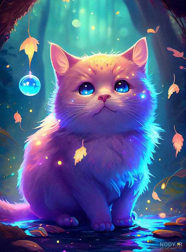 عکس گربه برای پروفایل 1402 | عکس گربه برای پروفایل واتساپ | عکس گربه برای پروفایل بنفش عکس گربه برای پروفایل 1402 | عکس گربه برای پروفایل واتساپ | عکس گربه برای پروفایل بنفش