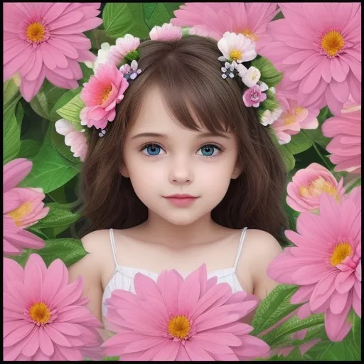 عکس گل برای پروفایل واتساپ