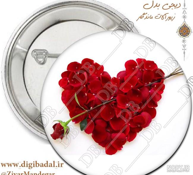 عکس گل خشک عکس گل خشک