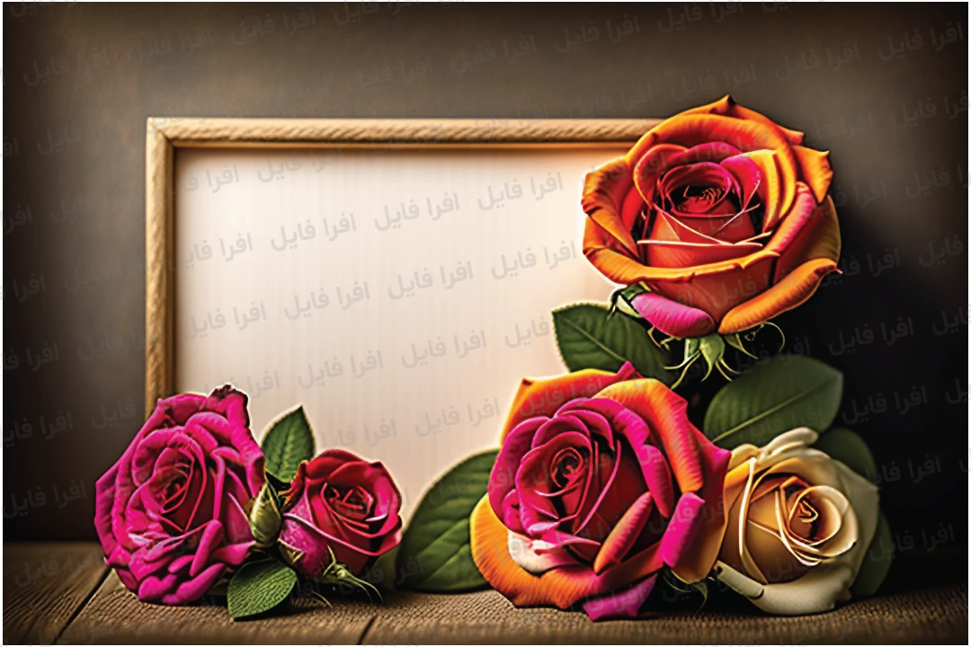 عکس گل زیبا برای پروفایل تلگرام و اینستا + جملات ناب و احساسی عکس گل زیبا برای پروفایل تلگرام و اینستا + جملات ناب و احساسی