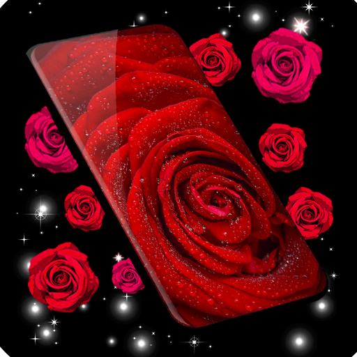 عکس گل 1403 | عکس گل بسیار زیبا برای پروفایل شاد | عکس گل برای پروفایل عکس گل 1403 | عکس گل بسیار زیبا برای پروفایل شاد | عکس گل برای پروفایل