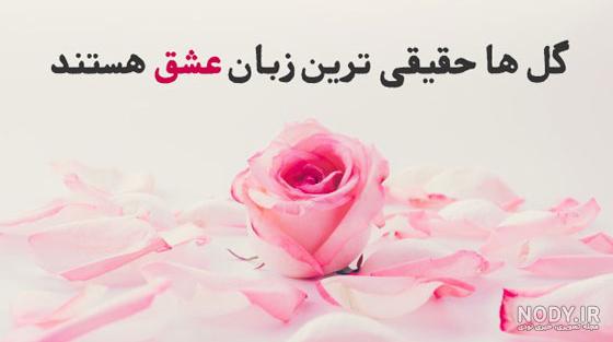 متن زیبا درباره هدیه گرفتن و هدیه دادن (جملات در مورد هدیه های زندگی) متن زیبا درباره هدیه گرفتن و هدیه دادن (جملات در مورد هدیه های زندگی)