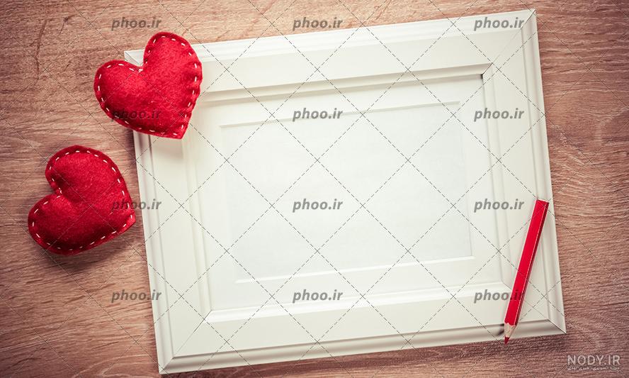 والپیپرهای عاشقانه با کیفیت HD برای موبایل و تبلت · جدید ۱۴۰۳ -❤️ گهر