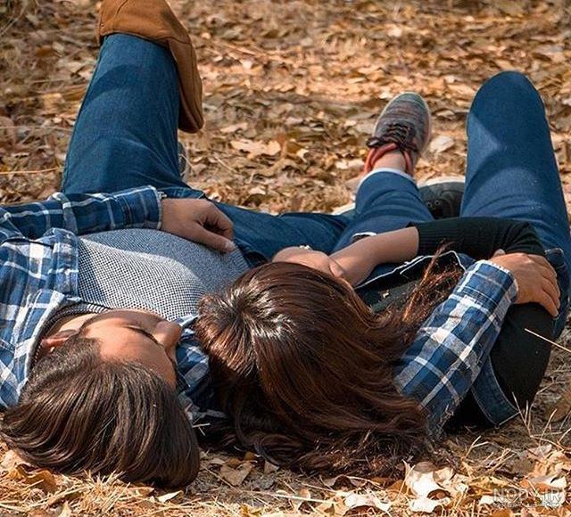 پروفایل دخترونه سیاه و سفید | دانلود عکس پروفایل سیاه سفید دخترانه جدید ...