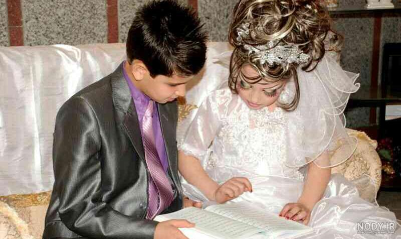 کلیپ عاشقانه ازدواج برای استوری _ آهنگ عاشقانه _ کلیپ زیبا کلیپ عاشقانه ازدواج برای استوری _ آهنگ عاشقانه _ کلیپ زیبا