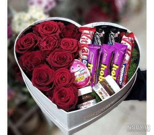گل رز 🌹 انواع گل رز + عکس به همراه معرفی کامل و روش های نگهداری | گلمون گل رز 🌹 انواع گل رز + عکس به همراه معرفی کامل و روش های نگهداری | گلمون