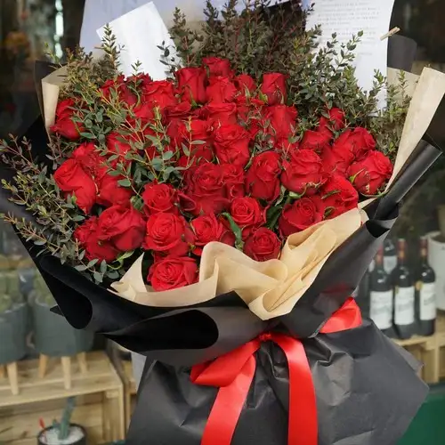 گل عاشقانه-خرید گل عاشقانه-سفارش گل قرار عاشقانه | مای گلدیس گل عاشقانه-خرید گل عاشقانه-سفارش گل قرار عاشقانه | مای گلدیس