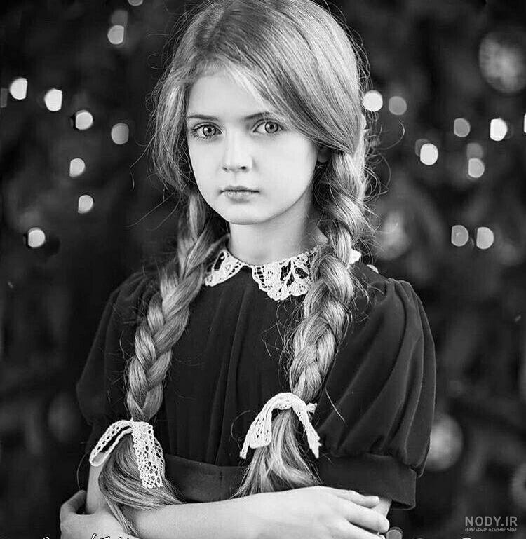 ۴۰ ایده و ژست عکاسی از نوزاد یک ماهه ۴۰ ایده و ژست عکاسی از نوزاد یک ماهه
