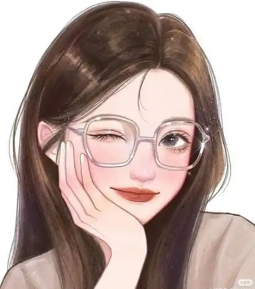 عکس خفن عکس نوشته برای پروفایل روبیکا