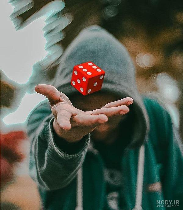 عکس گل برای پروفایل روبیکا