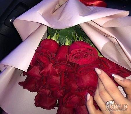 عکس گل تولدت مبارک عکس گل تولدت مبارک