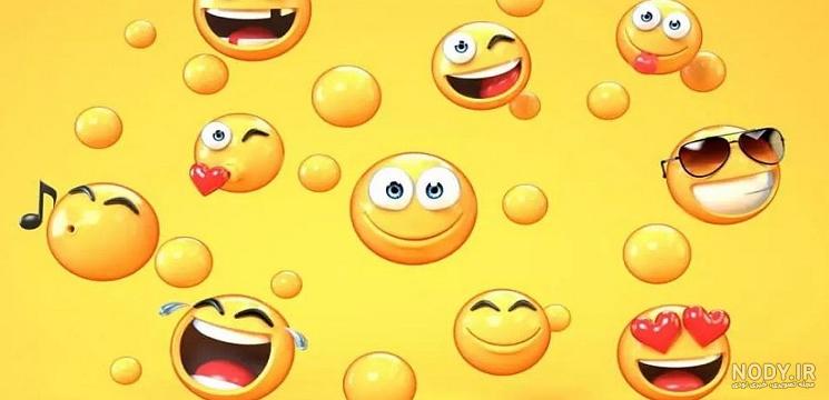 PNG ایموجی گریه - نماد شکلک گریان - Crying PNG Emoji – پارس پی ان جی ParsPNG PNG ایموجی گریه - نماد شکلک گریان - Crying PNG Emoji – پارس پی ان جی ParsPNG