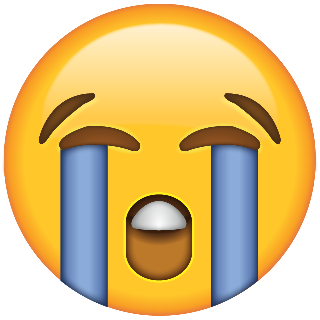 sad emoji images - برنامه‌ها در Google Play