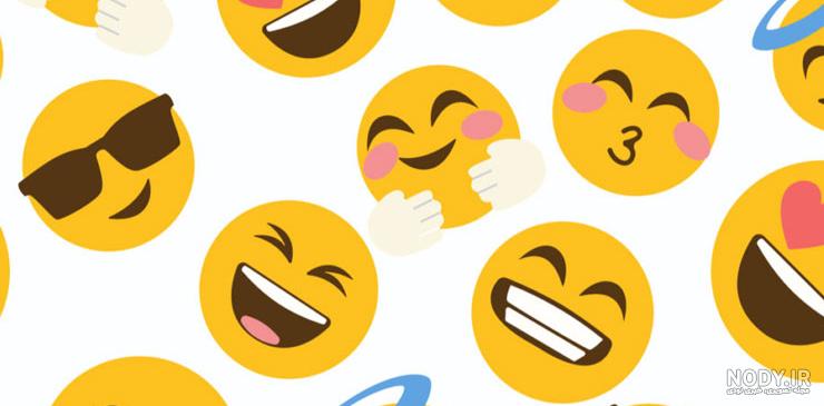 sad emoji pic - برنامه‌ها در Google Play