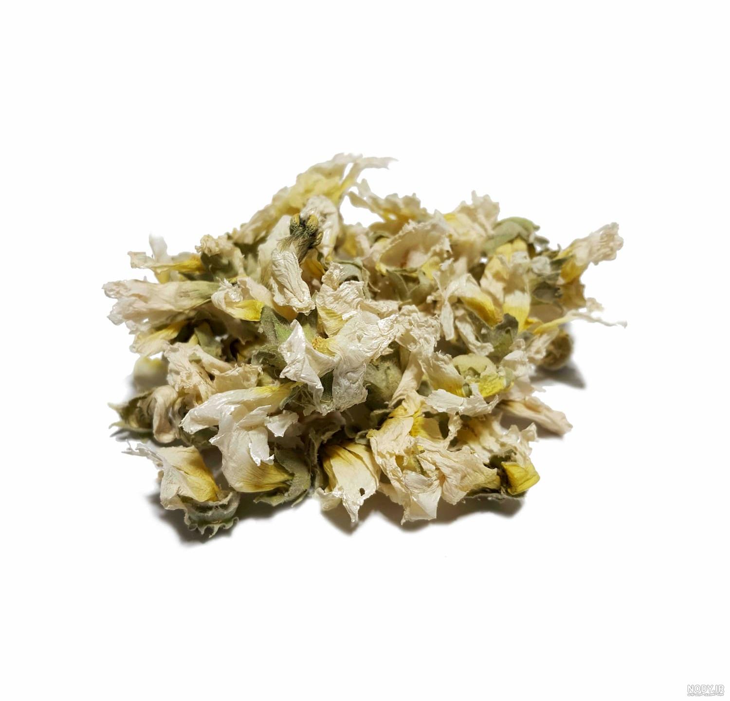 11 خواص گل ختمی برای مو و پوست (تقویت و درمان ریزش مو) - VIP 11 خواص گل ختمی برای مو و پوست (تقویت و درمان ریزش مو) - VIP