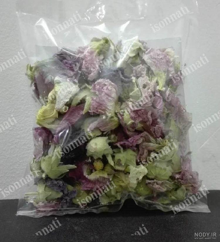 15 خواص گل ختمی | فواید بی نظیر گل ختمی برای بدن | هایار - هایار طب 15 خواص گل ختمی | فواید بی نظیر گل ختمی برای بدن | هایار - هایار طب