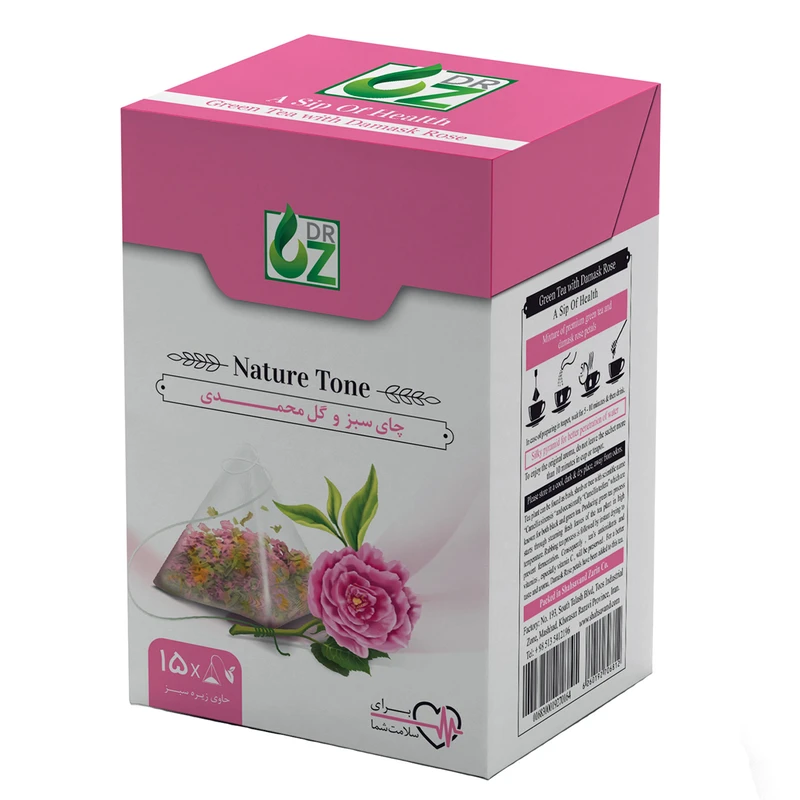 ☕ دمنوش گل گاوزبان| 17 خاصیت فوق العاده |بهترین روش دم کردن ☕ دمنوش گل گاوزبان| 17 خاصیت فوق العاده |بهترین روش دم کردن