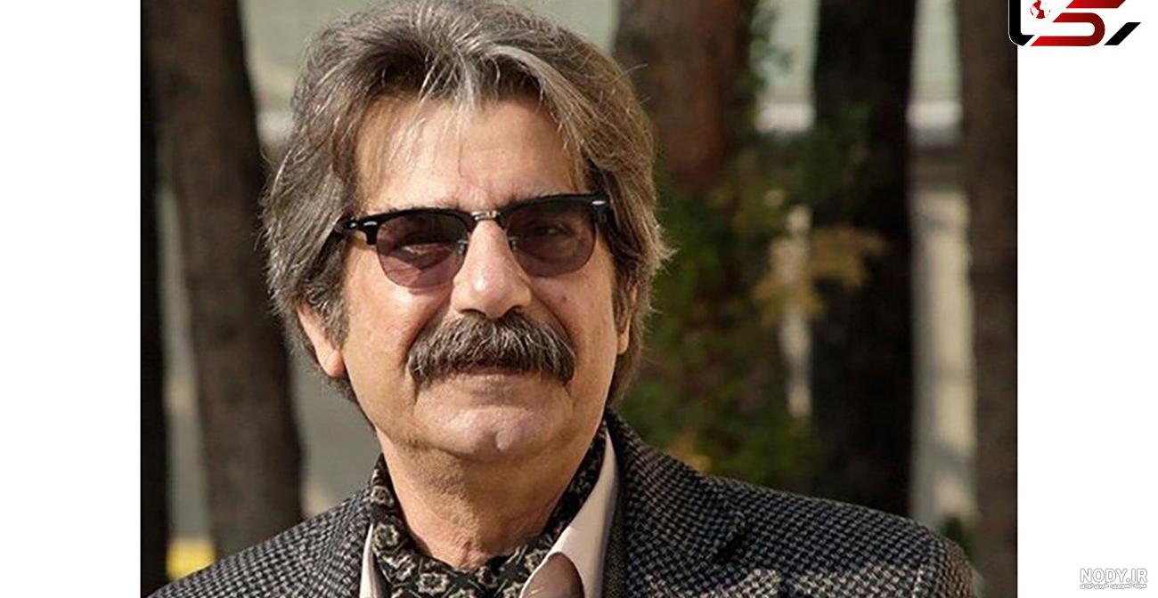 40 عکس متفاوت و مفهومی پروفایل خدا + عکس نوشته‌های معنوی - Tjoor