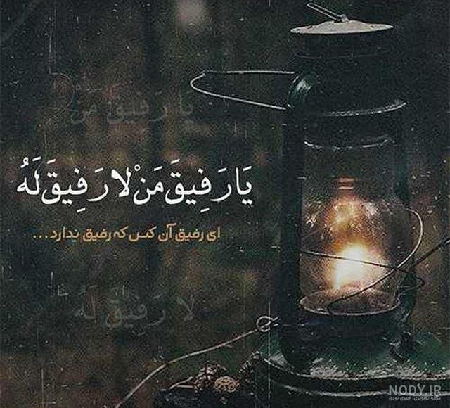 300 عکس پروفایل غمگین منتخب با دانلود رایگان | تاو پروفایل