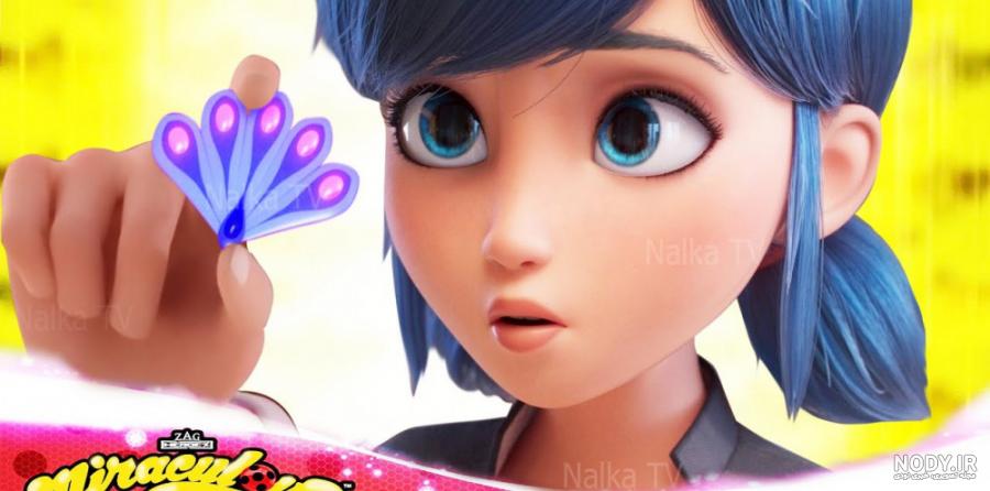40 عکس گربه کیوت و ملوس برای پروفایل و عکس گربه باکیفیت برای بکگراند و  استوری