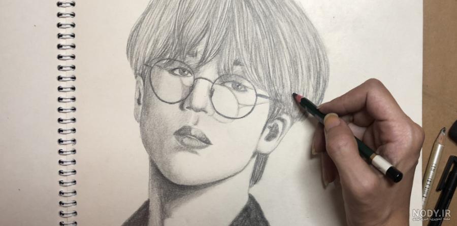 900+ نقاشی سیاه قلم ideas in 2024 | art drawings, drawings, sketches 900+ نقاشی سیاه قلم ideas in 2024 | art drawings, drawings, sketches