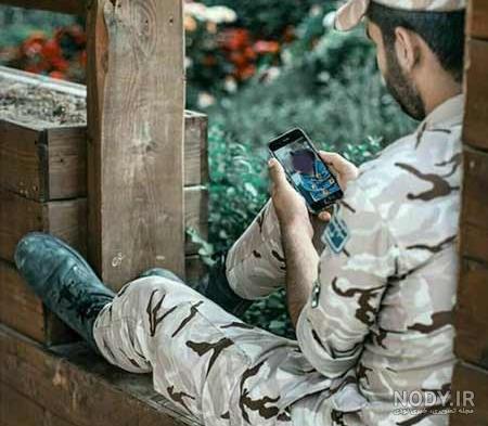 آهنگ سربازی جدید (گلچین خدمت سربازی) غمگین سوزناک آهنگ سربازی جدید (گلچین خدمت سربازی) غمگین سوزناک