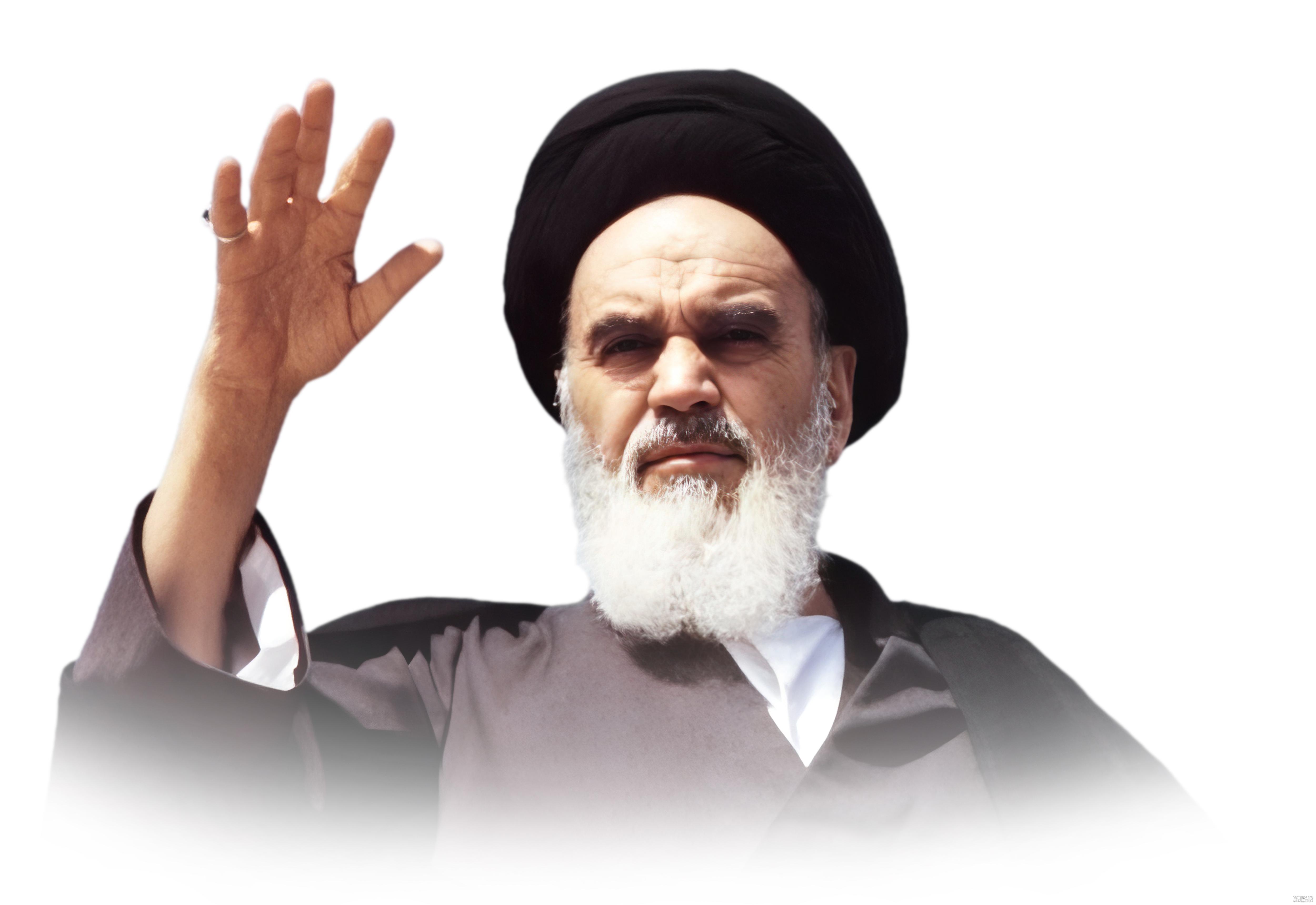 ارتش الله ، 29فروردین روز ارتش جمهوری اسلامی ایران ارتش الله ، 29فروردین روز ارتش جمهوری اسلامی ایران