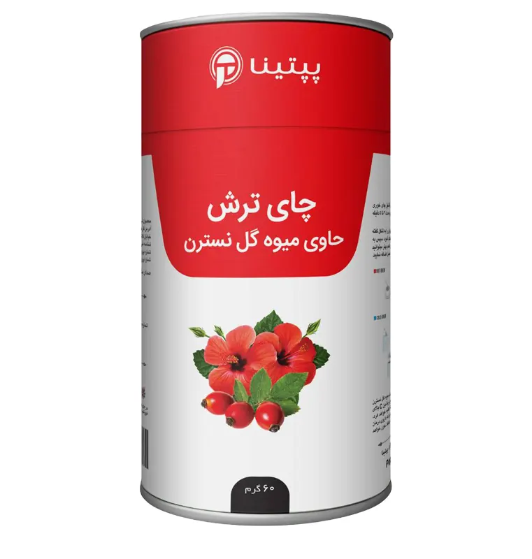 بررسی اثربخشی گیاه نسترن کوهی (Rosa Canina L) در برخی از بیماری‌ها (یک  مطالعه مروری) - مجله دانشگاه علوم پزشکی اراک