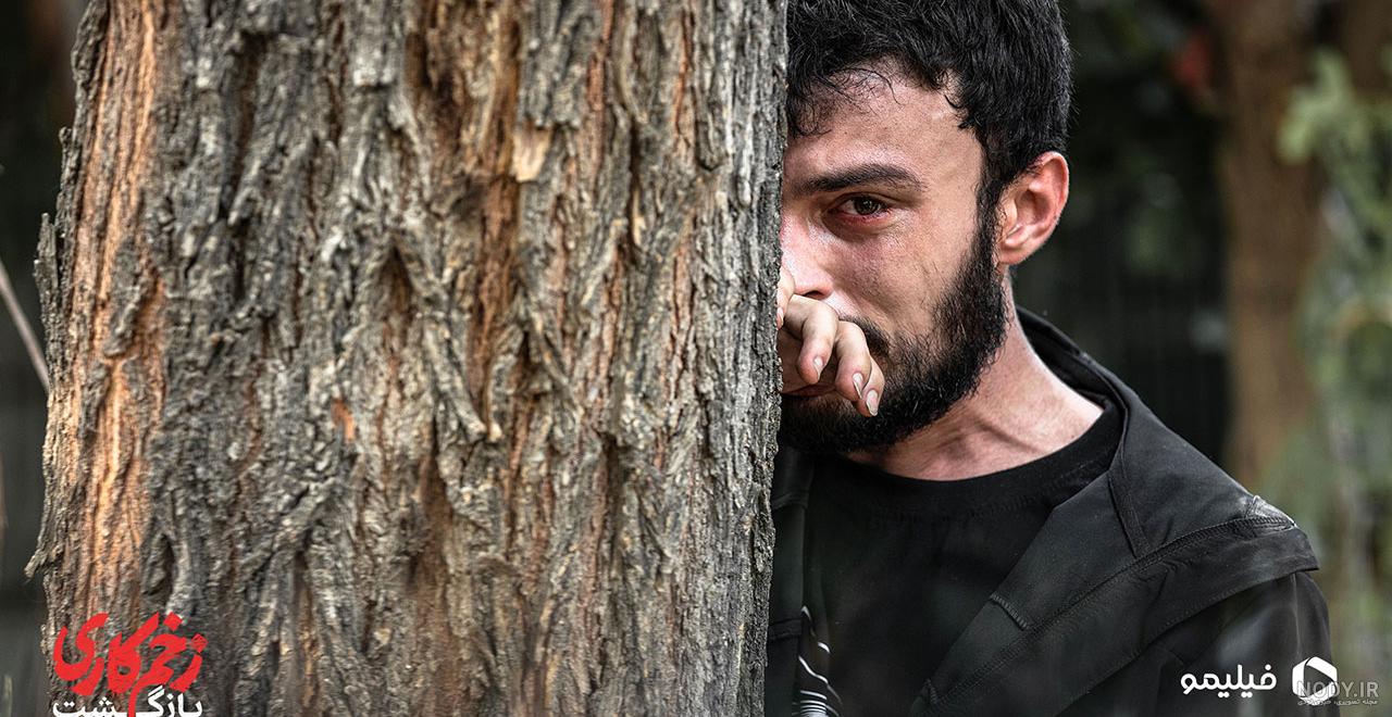 بیماری سیاه زخم و ۱۳ روش تشخیص و نجات از مرگ