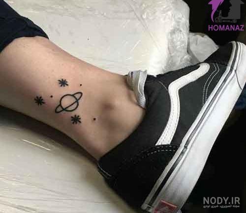 تاتو | تتو | خالکوبی | tattoo | tatoo |تهران (@moment_tatoo) • Instagram photos and videos تاتو | تتو | خالکوبی | tattoo | tatoo |تهران (@moment_tatoo) • Instagram photos and videos