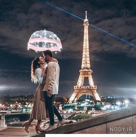 جدیدترین و بروزترین متن عاشقانه و احساسی بلند مناسب روز عشق