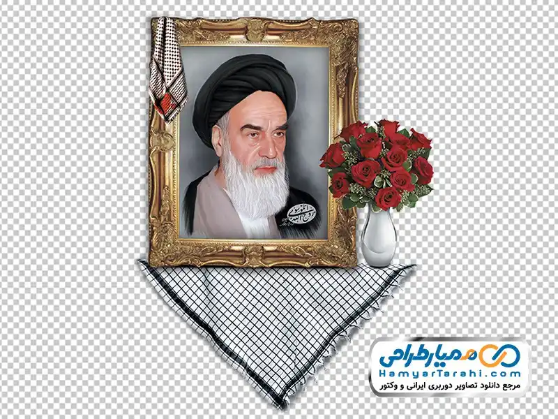 جزئیاتی جدید از اکران «محمد رسول الله» در مونترال کانادا + عکس - اخبار سینمای ایران و جهان - سینماپرس جزئیاتی جدید از اکران «محمد رسول الله» در مونترال کانادا + عکس - اخبار سینمای ایران و جهان - سینماپرس