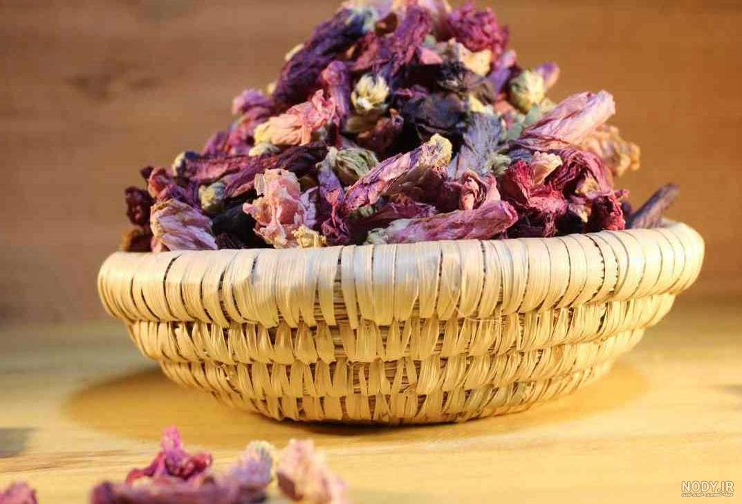 خرید و قیمت گل ختمی سفید خشک + فروش عمده - آراد برندینگ خرید و قیمت گل ختمی سفید خشک + فروش عمده - آراد برندینگ