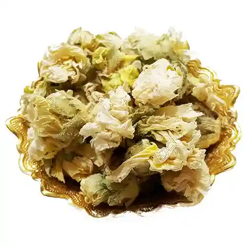 خواص گل ختمی و جوشانده ی آن برای همه ؛ از نوزاد تا خانم باردار خواص گل ختمی و جوشانده ی آن برای همه ؛ از نوزاد تا خانم باردار