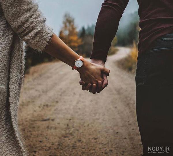 دانلود عکس عاشقانه خفن برای پروفایل