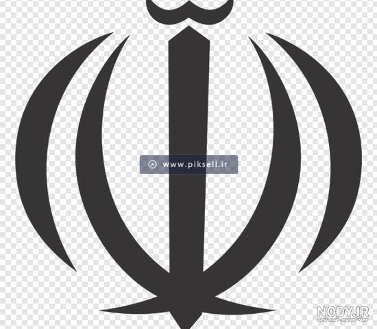 طرح بنر تسلیت شهادت رئیس جمهور با عکس رهبر طرح بنر تسلیت شهادت رئیس جمهور با عکس رهبر