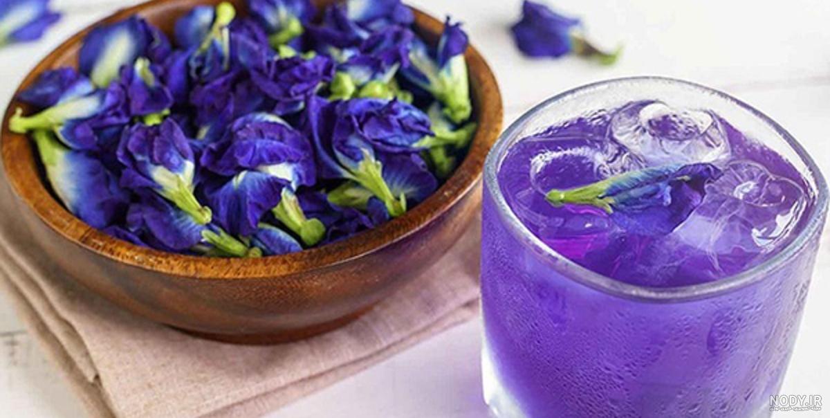 طرز تهیه گل ختمی خشک شده ساده و خوشمزه توسط zahra rasi - کوکپد طرز تهیه گل ختمی خشک شده ساده و خوشمزه توسط zahra rasi - کوکپد