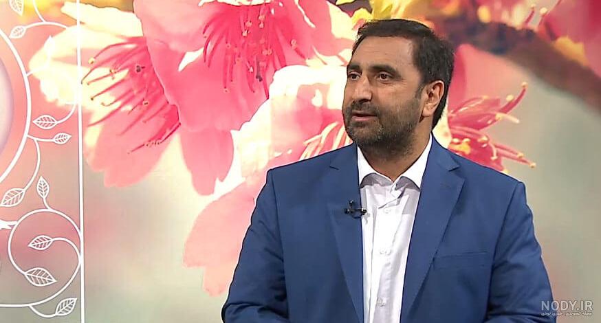 علامت تجاری دکتر چای بهساران علامت تجاری دکتر چای بهساران