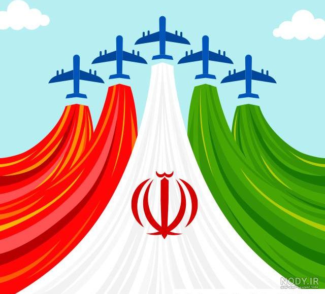 عکس با کیفیت از داخل مسجدهای ایرانی (کاشیکاری مسجد شیخ لطف الله اصفهان) عکس با کیفیت از داخل مسجدهای ایرانی (کاشیکاری مسجد شیخ لطف الله اصفهان)