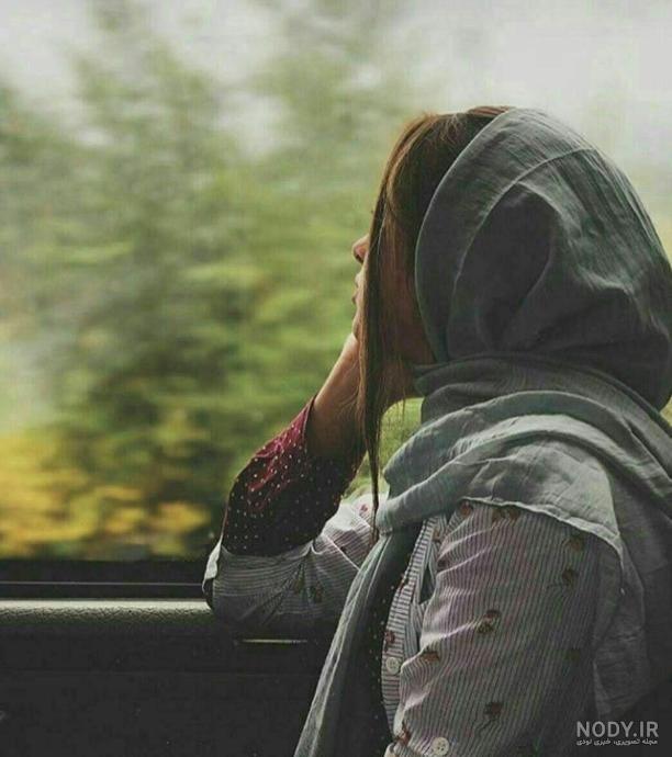 عکس برا پروفایل تلگرام عاشقانه