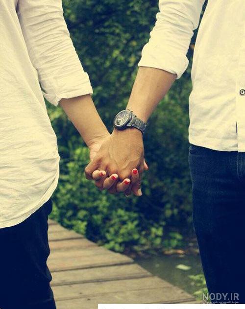 عکس دختر و پسر برای پروفایل عاشقانه عکس دختر و پسر برای پروفایل عاشقانه