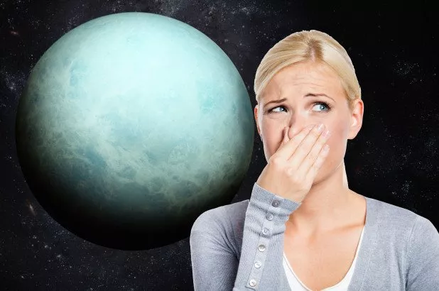 عکس سیاره ی نپتون عکس سیاره ی نپتون