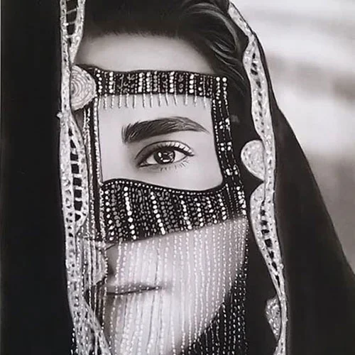 عکس طراحی چهره حاج قاسم سلیمانی - عکس نودی عکس طراحی چهره حاج قاسم سلیمانی - عکس نودی