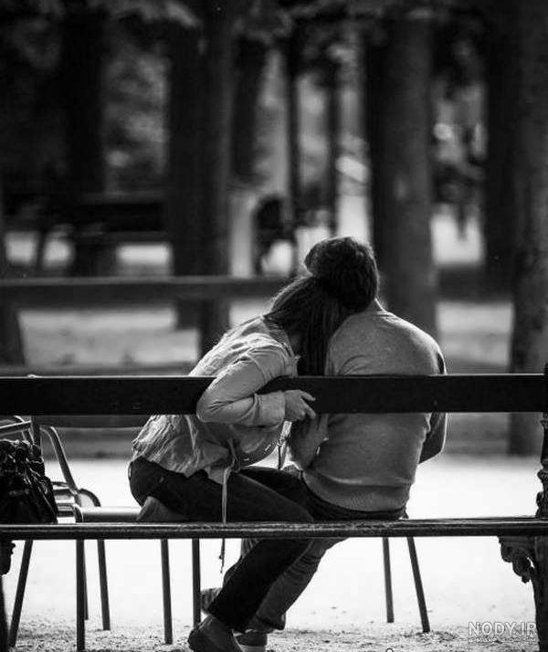 عکس عاشقانه بدون متن ۲۰۲۴