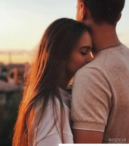 عکس عاشقانه دونفره خفن بدون متن - عکس نودی عکس عاشقانه دونفره خفن بدون متن - عکس نودی