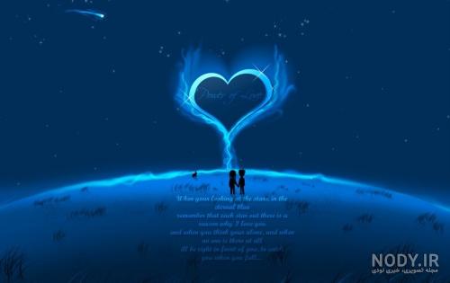 عکس عاشقانه متحرک بدون متن عکس عاشقانه متحرک بدون متن