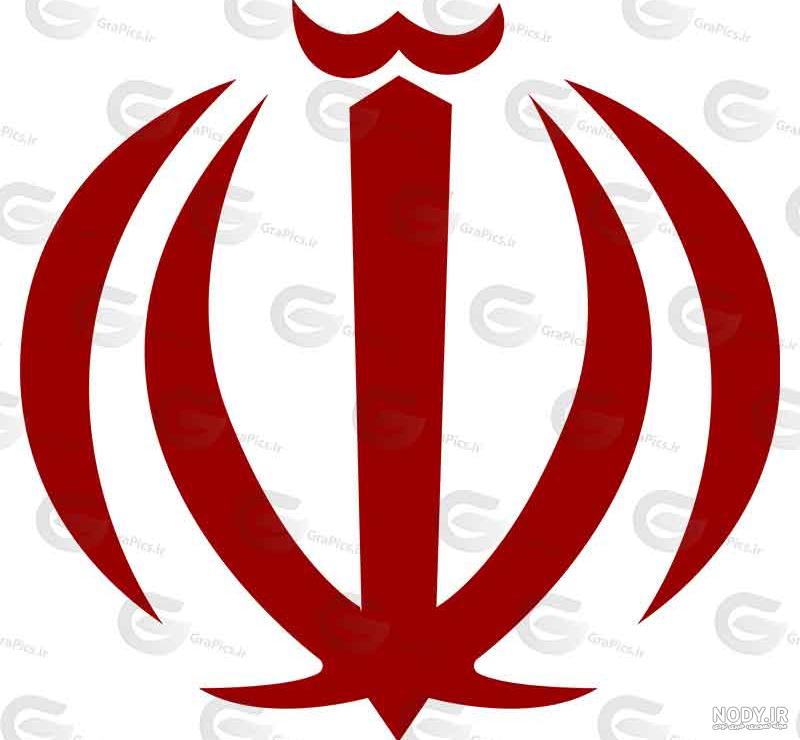 عکس فیلم محمد رسول الله ایرانی عکس فیلم محمد رسول الله ایرانی