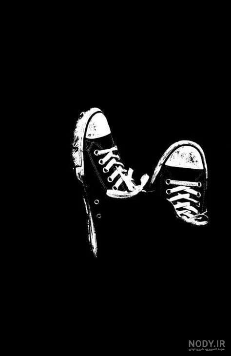 عکس پروفایل سیاه اسکلت عکس پروفایل سیاه اسکلت
